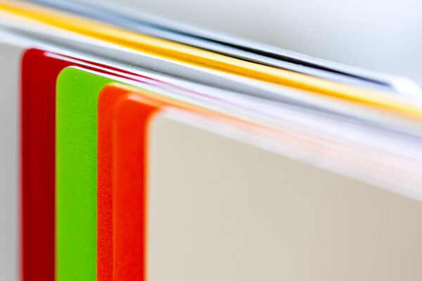 farbvorlagen_start farbvorlagen_start