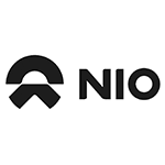Logo NIO