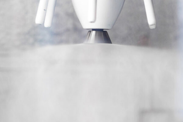 spezial_start_mobil spezial_start_mobil