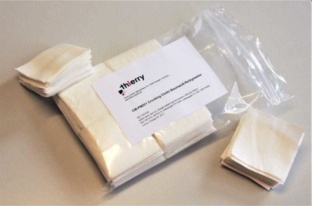 cm-pm001 - Thierry Präzisionslackiertechnik GmbH Germany